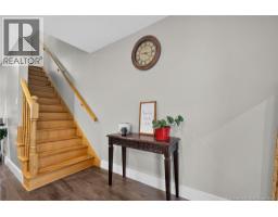 22 Merlot Crescent, Dieppe, NB E1A1R6 Photo 17