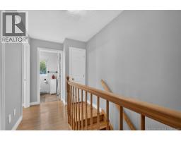 22 Merlot Crescent, Dieppe, NB E1A1R6 Photo 18