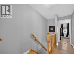 22 Merlot Crescent, Dieppe, NB E1A1R6 Photo 19