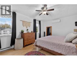 22 Merlot Crescent, Dieppe, NB E1A1R6 Photo 20