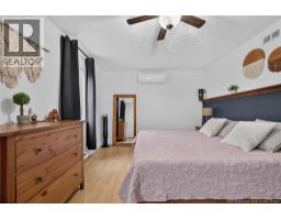 22 Merlot Crescent, Dieppe, NB E1A1R6 Photo 21