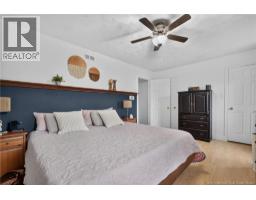 22 Merlot Crescent, Dieppe, NB E1A1R6 Photo 22