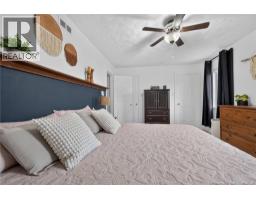 22 Merlot Crescent, Dieppe, NB E1A1R6 Photo 23