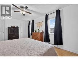22 Merlot Crescent, Dieppe, NB E1A1R6 Photo 24