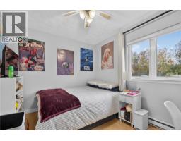 22 Merlot Crescent, Dieppe, NB E1A1R6 Photo 25