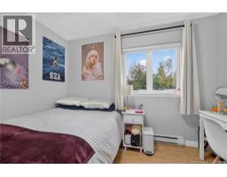 22 Merlot Crescent, Dieppe, NB E1A1R6 Photo 26