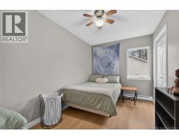 22 Merlot Crescent, Dieppe, NB E1A1R6 Photo 27