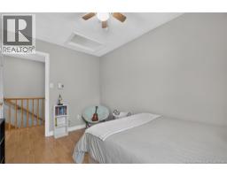 22 Merlot Crescent, Dieppe, NB E1A1R6 Photo 28