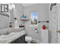 22 Merlot Crescent, Dieppe, NB E1A1R6 Photo 29