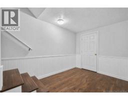 22 Merlot Crescent, Dieppe, NB E1A1R6 Photo 30