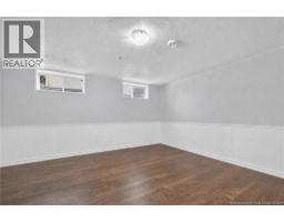 22 Merlot Crescent, Dieppe, NB E1A1R6 Photo 31