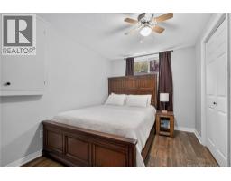 22 Merlot Crescent, Dieppe, NB E1A1R6 Photo 32