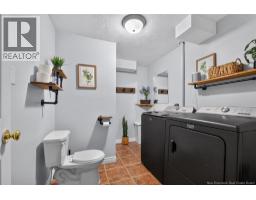 22 Merlot Crescent, Dieppe, NB E1A1R6 Photo 33