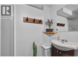22 Merlot Crescent, Dieppe, NB E1A1R6 Photo 34