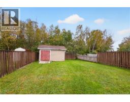 Bedroom - 22 Merlot Crescent, Dieppe, NB E1A1R6 Photo 6