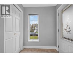 Bedroom - 22 Merlot Crescent, Dieppe, NB E1A1R6 Photo 7