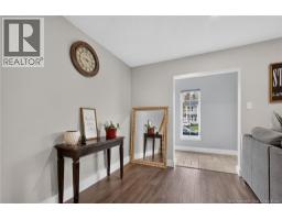 Primary Bedroom - 22 Merlot Crescent, Dieppe, NB E1A1R6 Photo 8