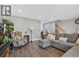 2pc Bathroom - 22 Merlot Crescent, Dieppe, NB E1A1R6 Photo 9