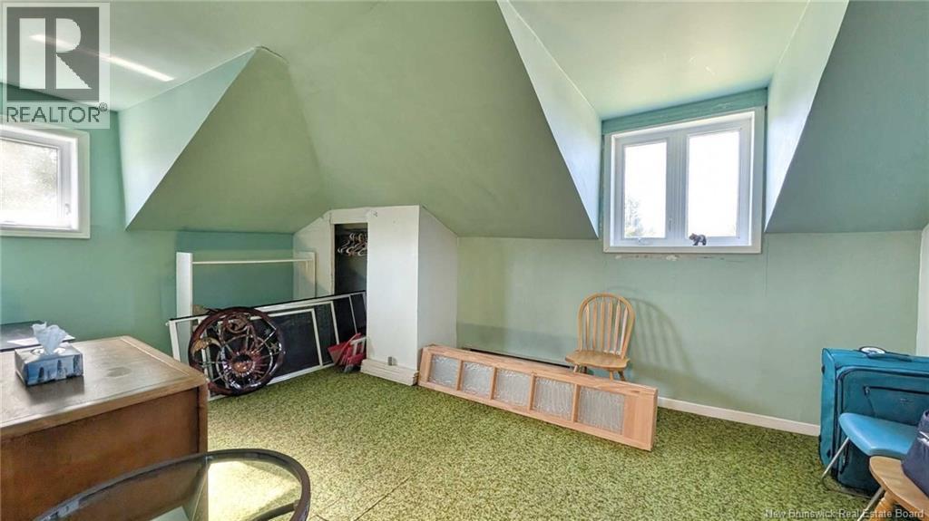 507 Bd des Acadiens - Image 10