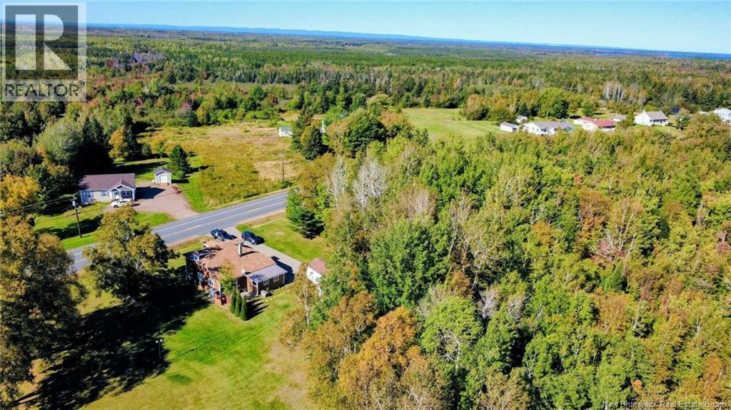 507 Bd des Acadiens - 12
