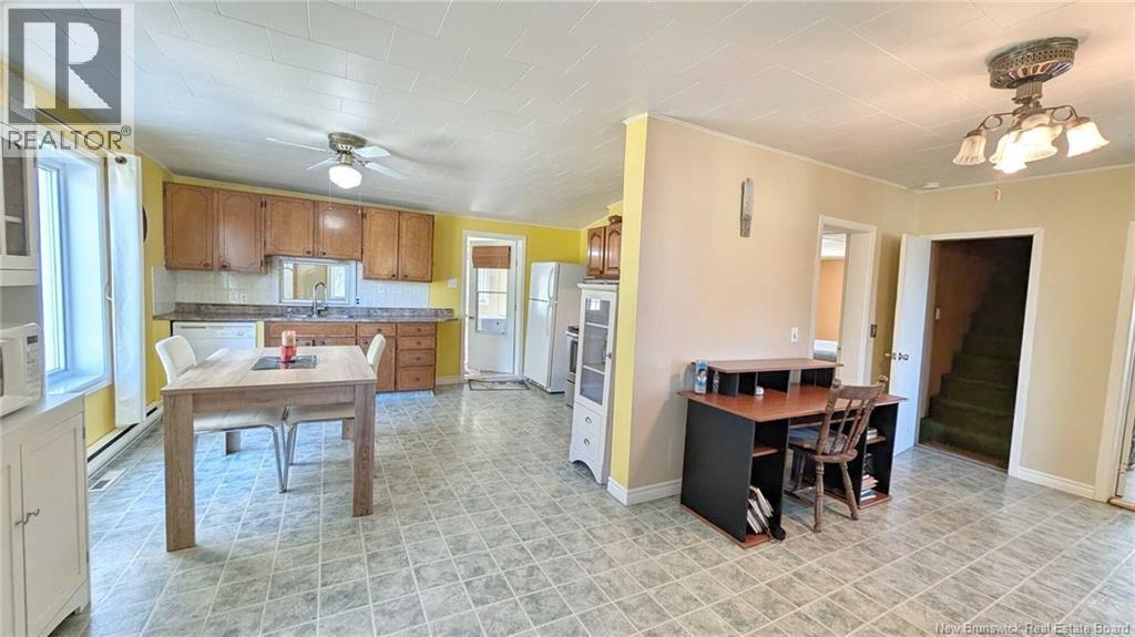 507 Bd des Acadiens - Image 3