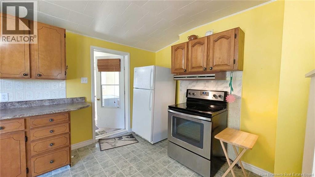507 Bd des Acadiens - Image 4