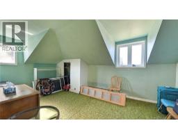 507 Bd Des Acadiens, Bertrand, NB E1W1G1 Photo 10