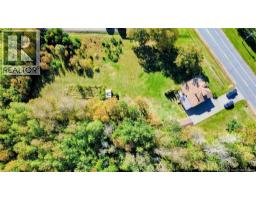 507 Bd Des Acadiens, Bertrand, NB E1W1G1 Photo 11