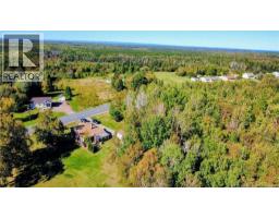 507 Bd Des Acadiens, Bertrand, NB E1W1G1 Photo 12
