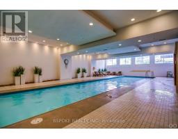 3012 - 2191 Yonge Street, Toronto, ON M4S3H8 Photo 26