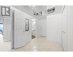 1704 - 1 Concorde Place, Toronto, ON M3C3K6 Photo 35