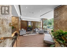 1704 - 1 Concorde Place, Toronto, ON M3C3K6 Photo 38
