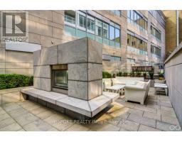 3012 - 2191 Yonge Street, Toronto, ON M4S3H8 Photo 25