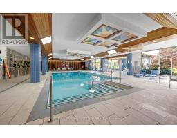 1704 - 1 Concorde Place, Toronto, ON M3C3K6 Photo 39