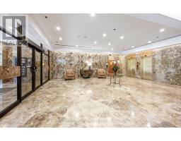 1704 - 1 Concorde Place, Toronto, ON M3C3K6 Photo 37
