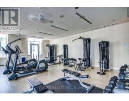 3012 - 2191 Yonge Street, Toronto, ON M4S3H8 Photo 24