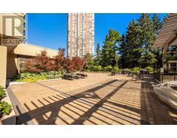 1704 - 1 Concorde Place, Toronto, ON M3C3K6 Photo 41