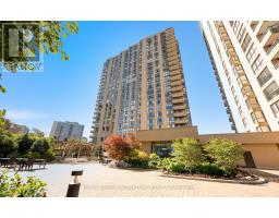 1704 - 1 Concorde Place, Toronto, ON M3C3K6 Photo 46