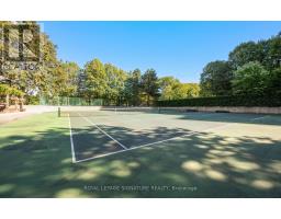 1704 - 1 Concorde Place, Toronto, ON M3C3K6 Photo 44