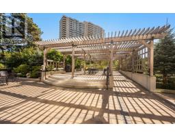 1704 - 1 Concorde Place, Toronto, ON M3C3K6 Photo 42
