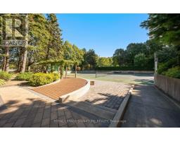 1704 - 1 Concorde Place, Toronto, ON M3C3K6 Photo 43