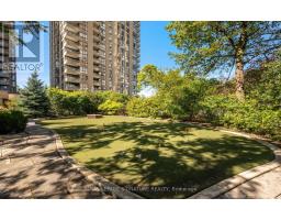 1704 - 1 Concorde Place, Toronto, ON M3C3K6 Photo 45