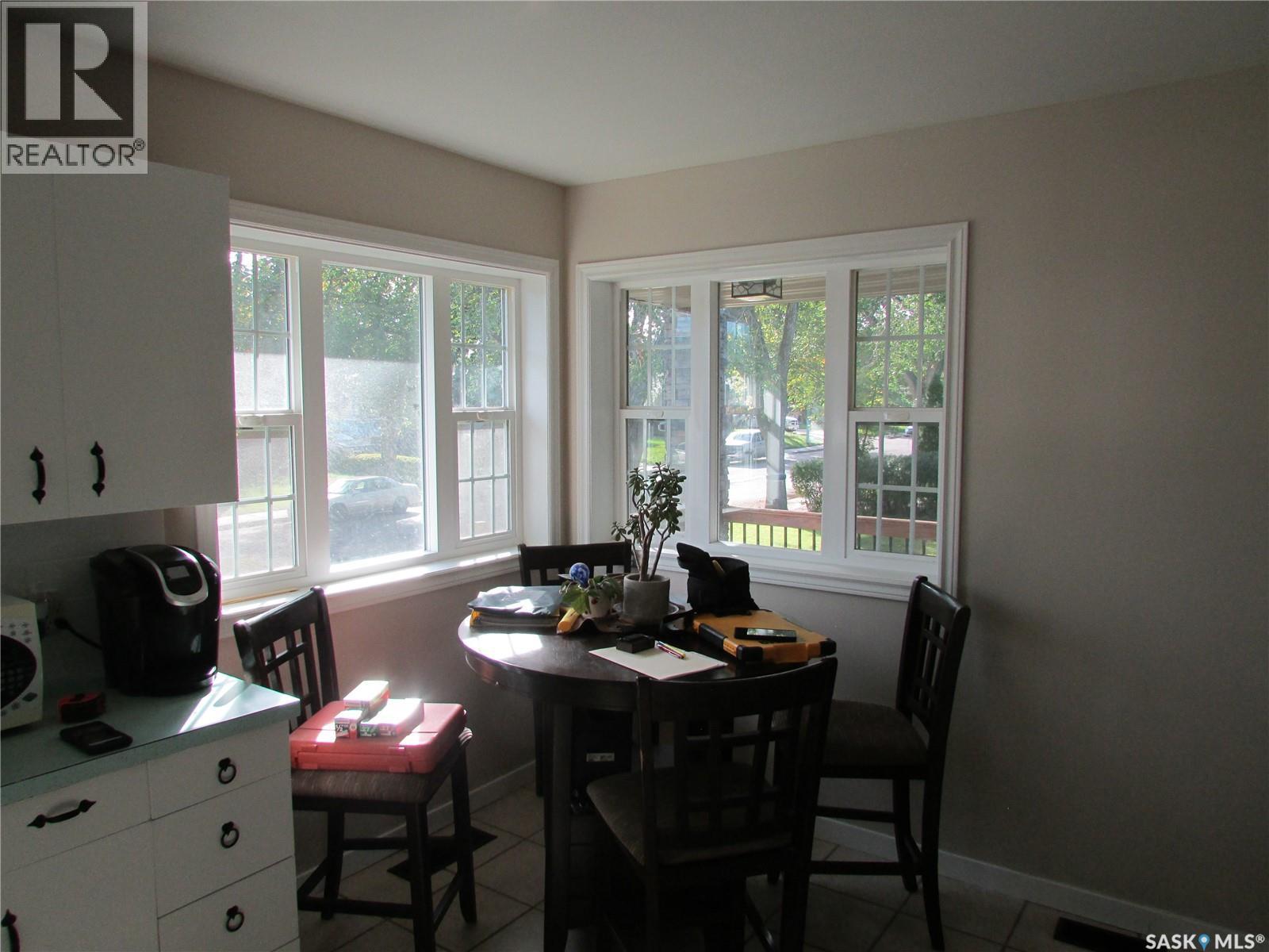204 19th AVENUE, Regina — photo 12
