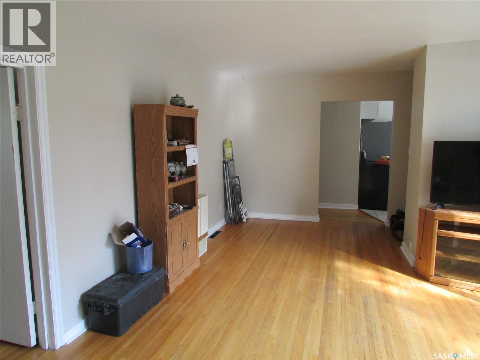 204 19th AVENUE - 14