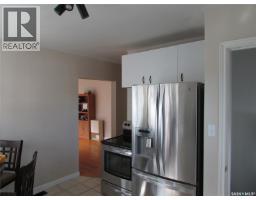 Bedroom - 204 19th Avenue, Regina, SK S4N1N1 Photo 10