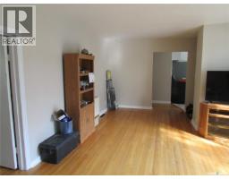 204 19th Avenue, Regina, SK S4N1N1 Photo 14