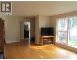 204 19th Avenue, Regina, SK S4N1N1 Photo 15