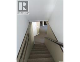 204 19th Avenue, Regina, SK S4N1N1 Photo 20