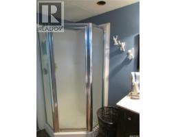 204 19th Avenue, Regina, SK S4N1N1 Photo 22