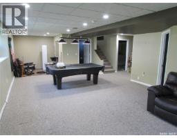204 19th Avenue, Regina, SK S4N1N1 Photo 24